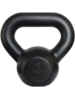 kulové čerpadlo tiguar - olivové