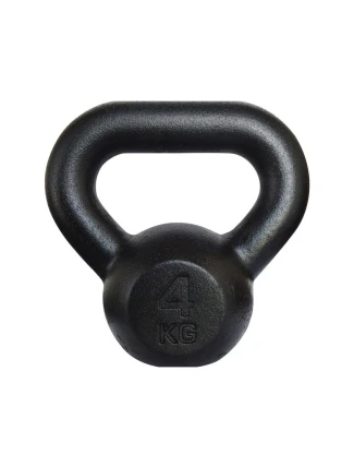 kulové čerpadlo tiguar - olivové