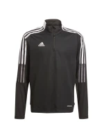 Trénink Tiro 21 Youth Jr GM7325 - Adidas Trénink Tiro 21 Youth Jr GM7325 - Adidas