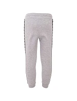 Dívčí kalhoty INAMA 309074J 15-4101M - Kappa