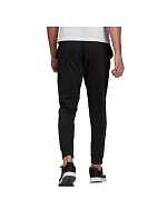 Kalhoty adidas Essentials Single M GK9226