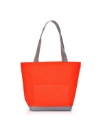 Meteor Floe 20 l termotaška oranžová