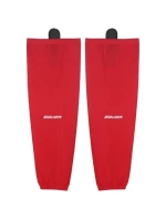 Hokejové kamaše Bauer Flex Sr 1054598