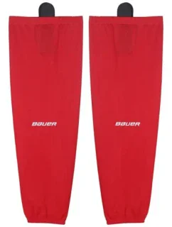 Hokejové kamaše Bauer Flex Sr 1054598