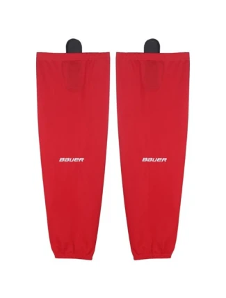 Hokejové kamaše Bauer Flex Sr 1054598