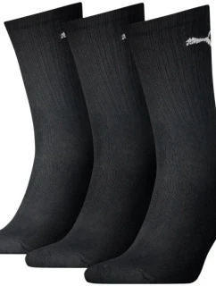 Puma Sport Crew Lehké ponožky 907940 01