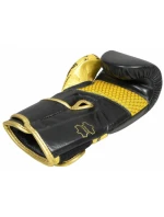 Masters Rbt-Professional boxerské rukavice 01101-10 Masters Rbt-Professional boxerské rukavice 01101-10