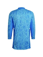 Pánský brankářský dres Condivo 22 Jersey M HB1616 - Adidas