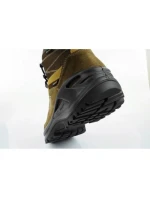 Trekové boty Aku Cimon GTX M 345631