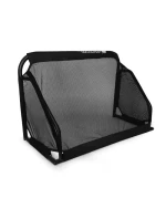 Branková síť Yakima Giza 100536 Branková síť Yakima Giza 100536