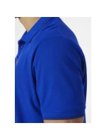 Helly Hansen Kos Polo Shirt M 34068 607 pánské