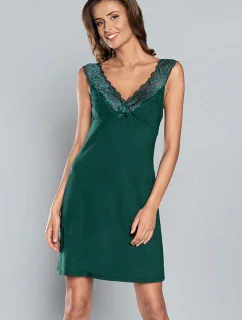 Italian Fashion Samaria š.r. barva: zelená