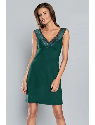 Italian Fashion Samaria š.r. barva: zelená Italian Fashion Samaria š.r. barva: zelená