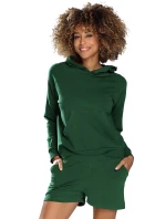 Dkaren Koko barva:zelená