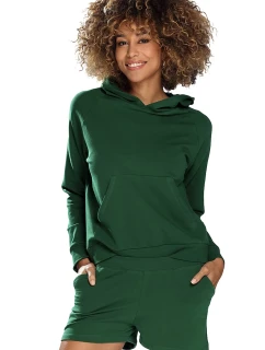 Dkaren Koko barva:zelená