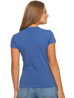 Moraj BD900-420 barva:džínová Moraj BD900-420 barva:džínová