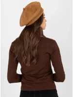 Čepice AT CZ M 301.86 velbloud Čepice AT CZ M 301.86 velbloud