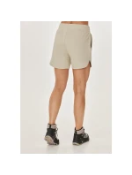 Dámské kraťasy Whistler Lucia W Sweat Shorts