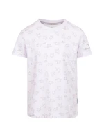 Chlapecké tričko Trespass Sharky