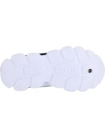 Dětská voděodolná obuv ZigZag Nunstu Dětská voděodolná obuv ZigZag Nunstu