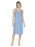 132 DÁMSKÁ KOŠILE