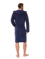 PÁNSKÝ ŽUPAN 2521