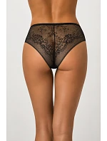 BRAZILSKÉ SPODNÍ PRÁDLO NATA 07036 BRAZILSKÉ SPODNÍ PRÁDLO NATA 07036