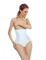 Kalhotky model 147375 Eldar