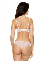 Push-up model 156450 Gorteks Push-up model 156450 Gorteks