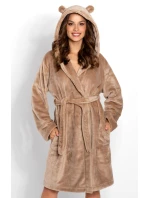 Župan  model 178055 Momenti Per Me