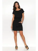 Denní šaty model 179833 Numinou