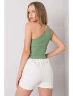 Top model 181691 Calben Top model 181691 Calben