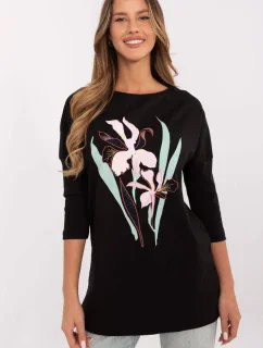 Halenka model 209004 Factory Price