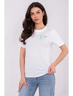 T-shirt model 229086 Factory Price T-shirt model 229086 Factory Price