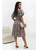 Denní šaty model 229908 Italy Moda
