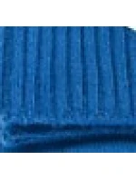 Cerberus 1098 dámské ponožky netlakované krátké 36-42