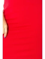 Dámské šaty 132-2 - NUMOCO Dámské šaty 132-2 - NUMOCO