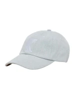 Karl Kani Og Cap 7010029 Karl Kani Og Cap 7010029