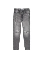 Calvin Klein Skinny M Jeans J30J320446 Calvin Klein Skinny M Jeans J30J320446