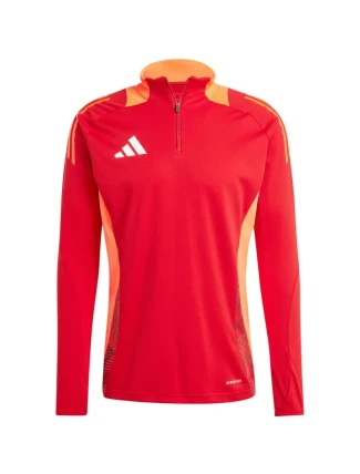Mikina adidas Tiro 24 Competition Training Top M IS1644 pánské