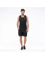 IQ Cross The Line Daren shorts M 92800605587