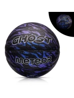 Meteor Ghost basketbal 16750 Meteor Ghost basketbal 16750