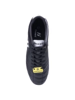 Huari Segredo Teen Ag Jr Dopravní zácpy 92800596661