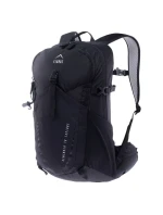 Batoh Elbrus Archer 18 92800622450