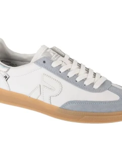 Rieker Sneakers W W2200-84 dámské boty