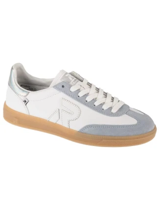 Rieker Sneakers W W2200-84 dámské boty