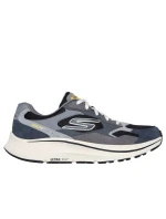 Boty Skechers Go Run Consistent 2.0 Retro Runner V1 M 220872CCBK