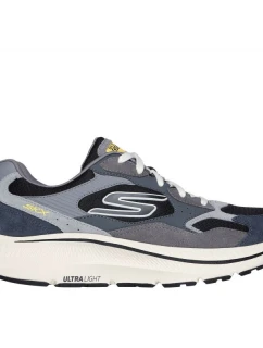 Boty Skechers Go Run Consistent 2.0 Retro Runner V1 M 220872CCBK