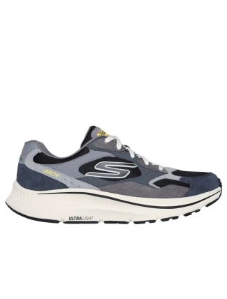 Boty Skechers Go Run Consistent 2.0 Retro Runner V1 M 220872CCBK