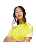 Adidas Tiro 25 Competition Training Jersey Jr JI8950